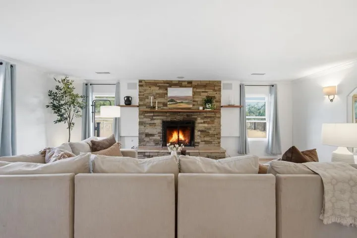 11248 Calle Oro Verde, Valley Center, California 92082
