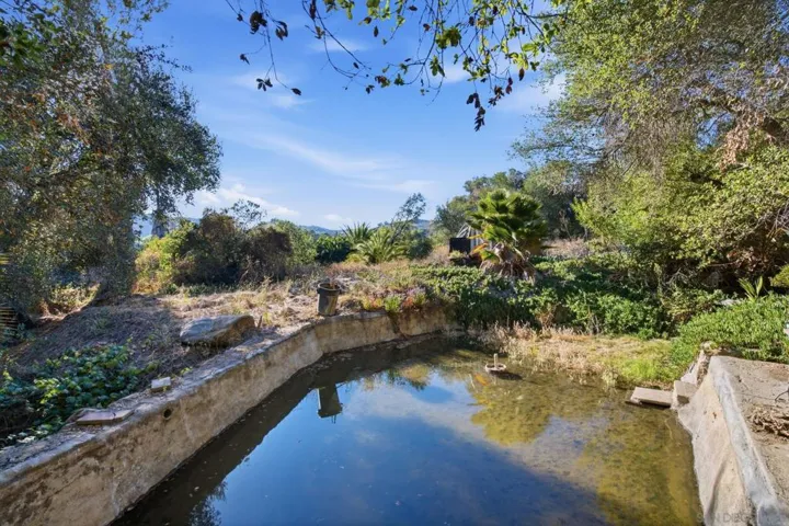 11248 Calle Oro Verde, Valley Center, California 92082