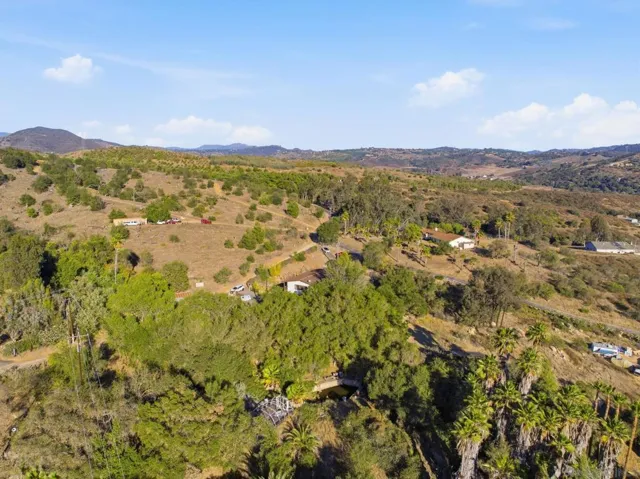 11248 Calle Oro Verde, Valley Center, California 92082