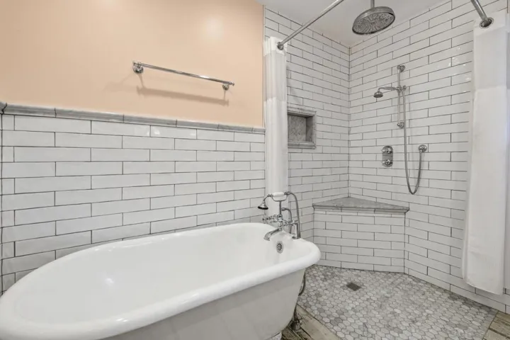 11248 Calle Oro Verde, Valley Center, California 92082
