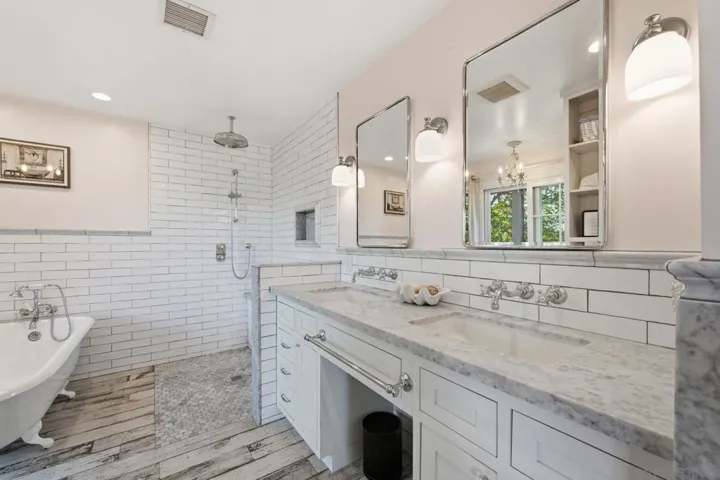 11248 Calle Oro Verde, Valley Center, California 92082