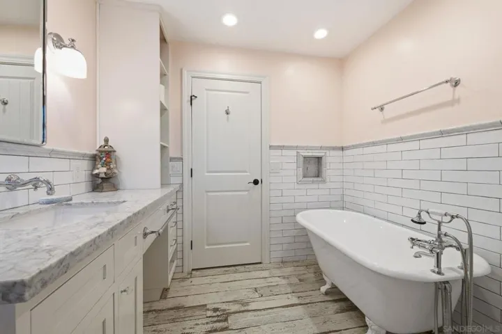 11248 Calle Oro Verde, Valley Center, California 92082