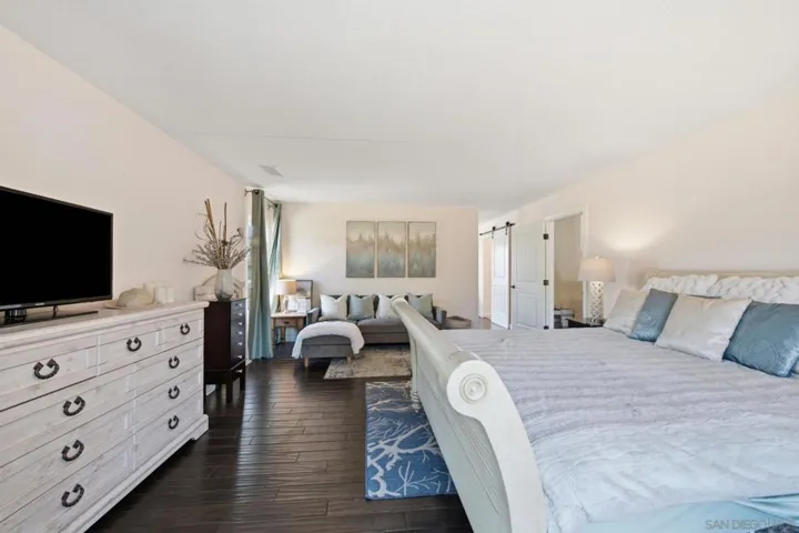 11248 Calle Oro Verde, Valley Center, California 92082