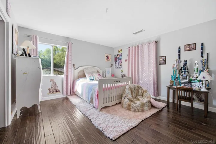 11248 Calle Oro Verde, Valley Center, California 92082
