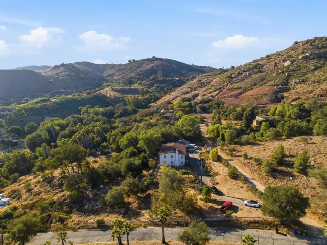 11248 Calle Oro Verde, Valley Center, California 92082