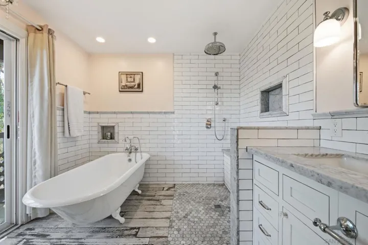 11248 Calle Oro Verde, Valley Center, California 92082