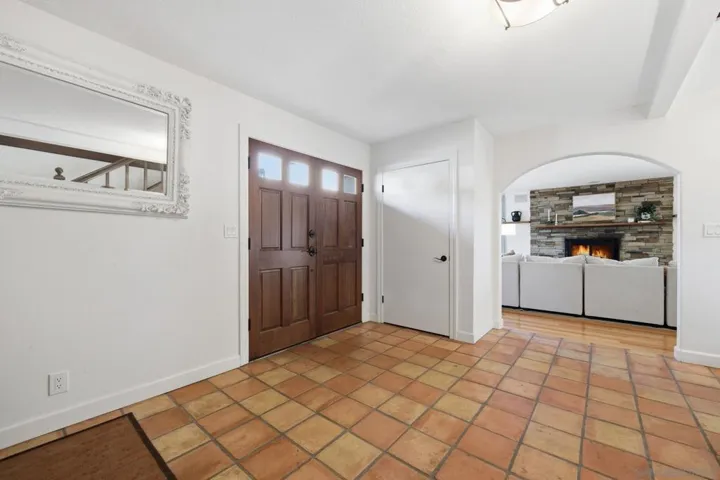 11248 Calle Oro Verde, Valley Center, California 92082
