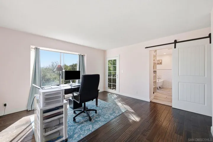 11248 Calle Oro Verde, Valley Center, California 92082