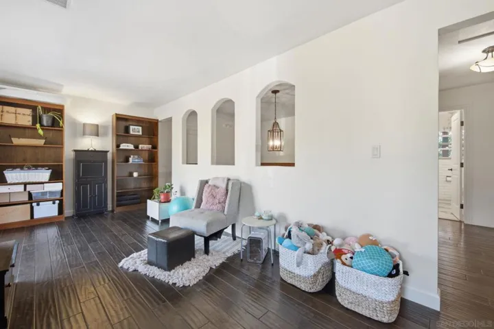11248 Calle Oro Verde, Valley Center, California 92082