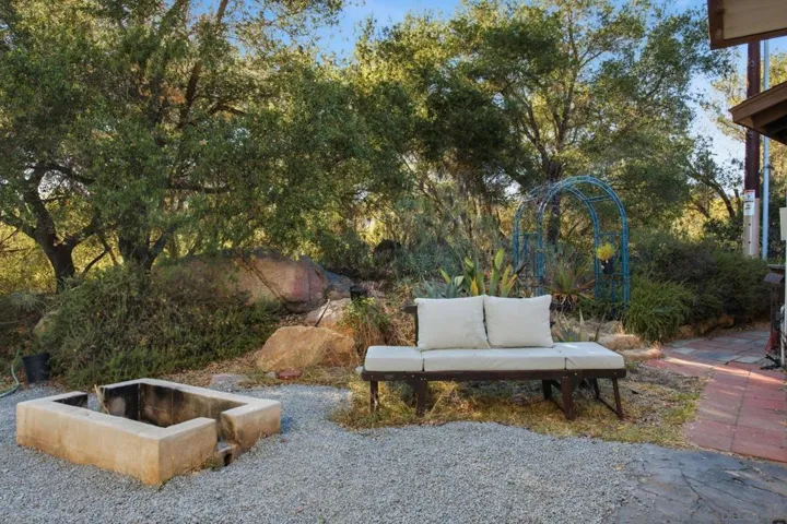 11248 Calle Oro Verde, Valley Center, California 92082