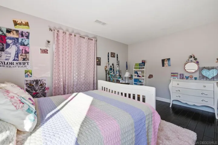 11248 Calle Oro Verde, Valley Center, California 92082