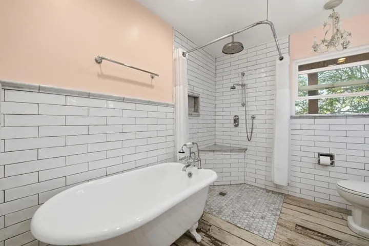 11248 Calle Oro Verde, Valley Center, California 92082