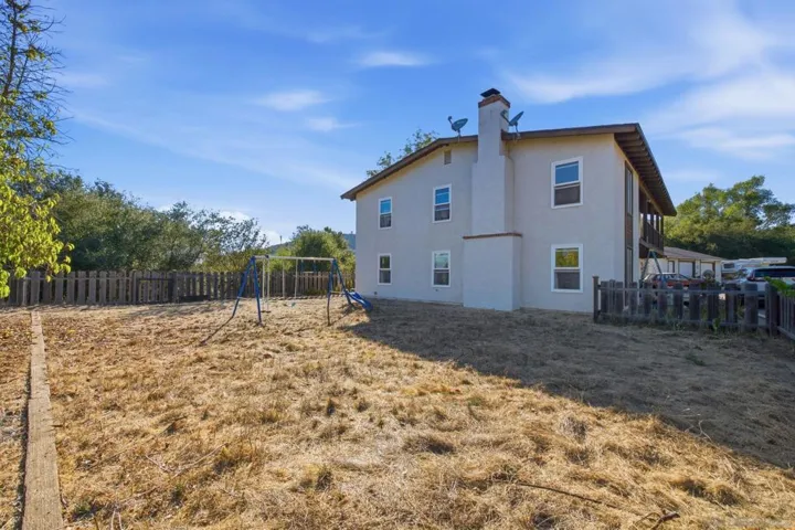 11248 Calle Oro Verde, Valley Center, California 92082
