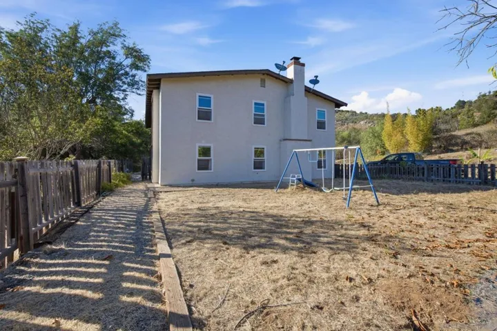 11248 Calle Oro Verde, Valley Center, California 92082