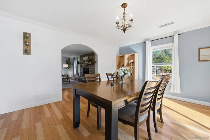 11248 Calle Oro Verde, Valley Center, California 92082