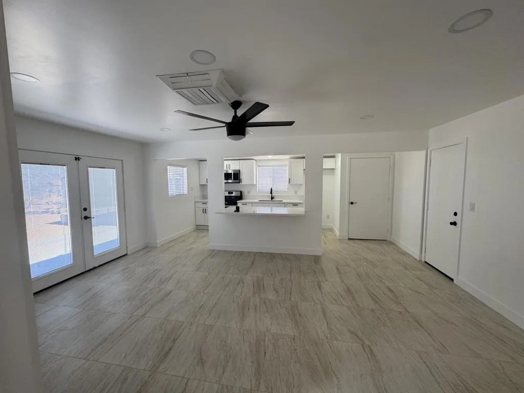 788 Cambria Avenue, Landers, California 92285 — photo 5