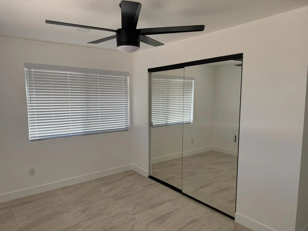 788 Cambria Avenue, Landers, California 92285 — photo 4