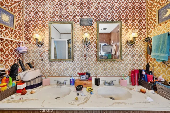 12700 Elliott 206, El Monte, California 91732