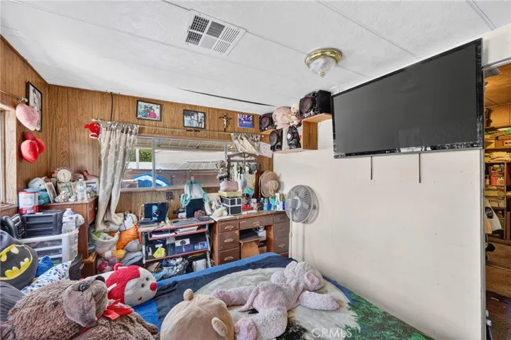 12700 Elliott 206, El Monte, California 91732