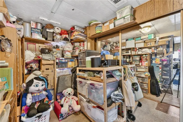 12700 Elliott 206, El Monte, California 91732
