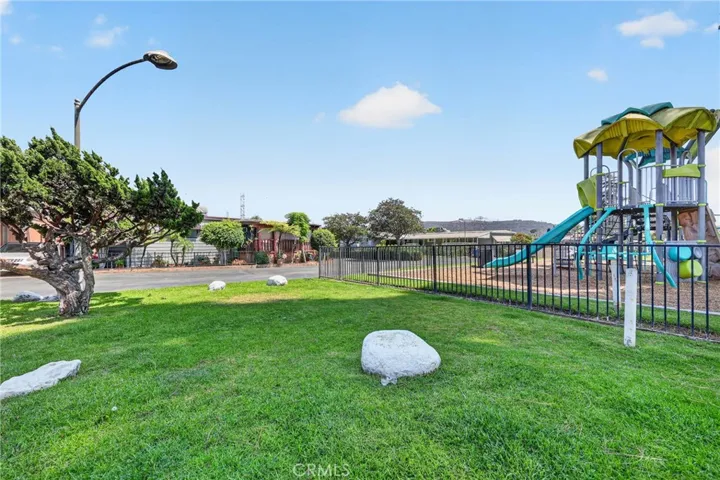 12700 Elliott 206, El Monte, California 91732