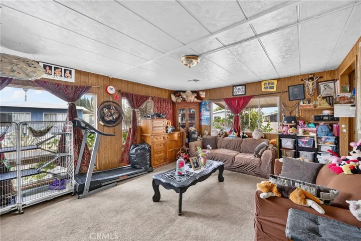 12700 Elliott 206, El Monte, California 91732