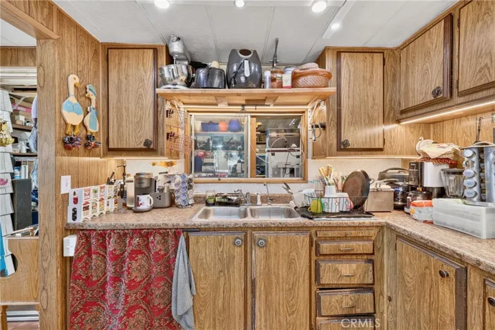 12700 Elliott 206, El Monte, California 91732
