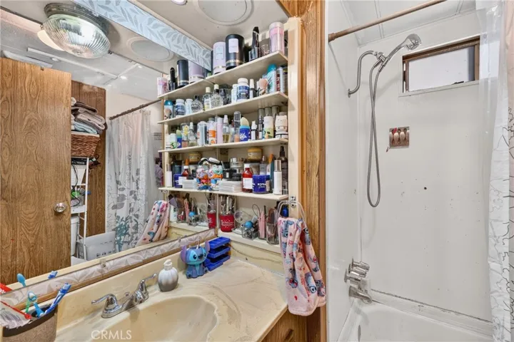 12700 Elliott 206, El Monte, California 91732