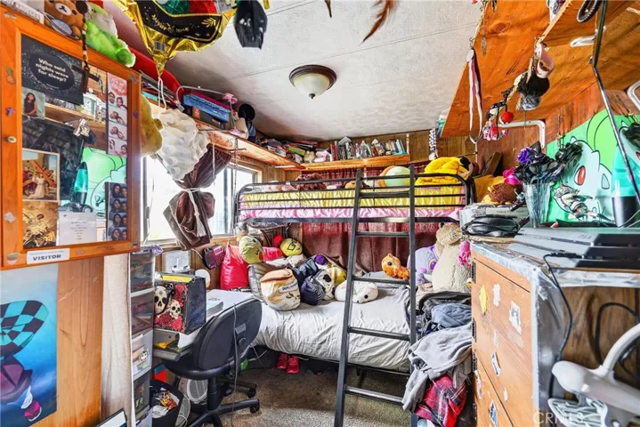 12700 Elliott 206, El Monte, California 91732