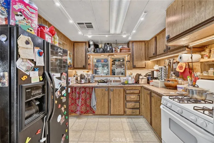 12700 Elliott 206, El Monte, California 91732