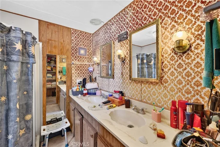 12700 Elliott 206, El Monte, California 91732