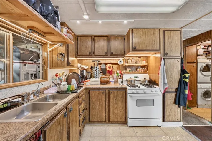 12700 Elliott 206, El Monte, California 91732