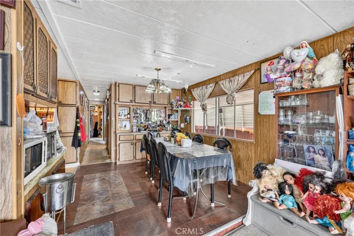 12700 Elliott 206, El Monte, California 91732