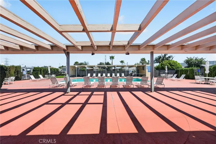 12700 Elliott 206, El Monte, California 91732