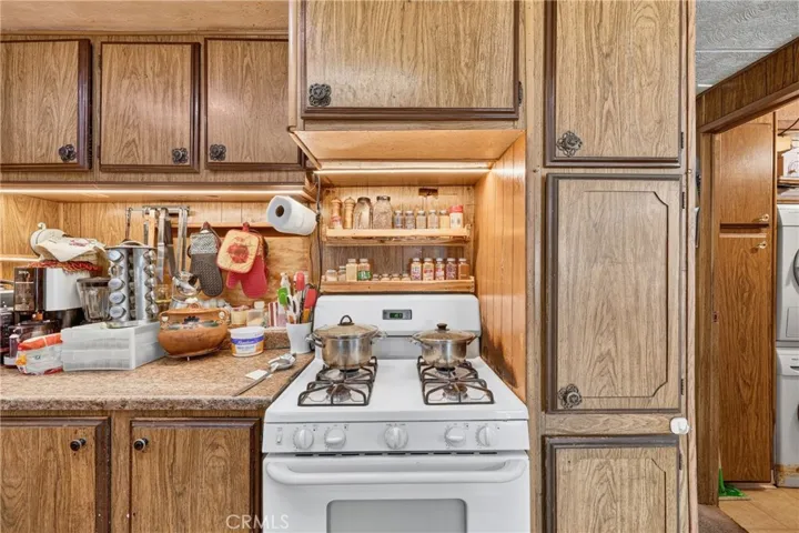 12700 Elliott 206, El Monte, California 91732