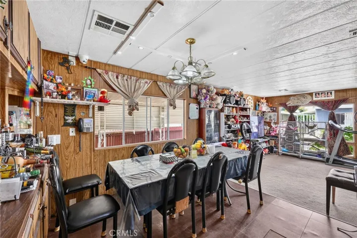 12700 Elliott 206, El Monte, California 91732
