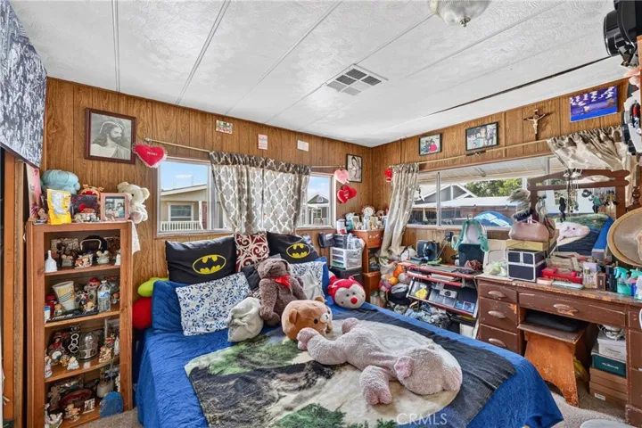 12700 Elliott 206, El Monte, California 91732