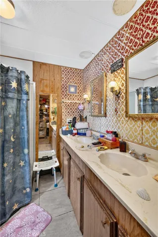 12700 Elliott 206, El Monte, California 91732