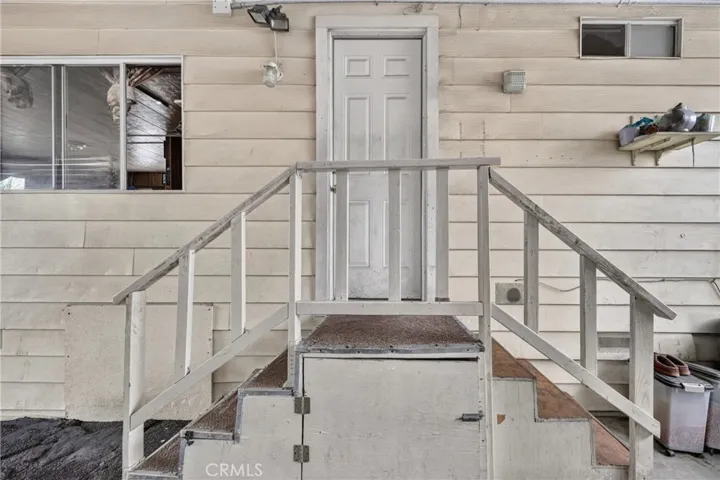 12700 Elliott 206, El Monte, California 91732