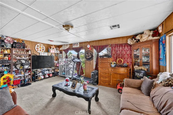 12700 Elliott 206, El Monte, California 91732