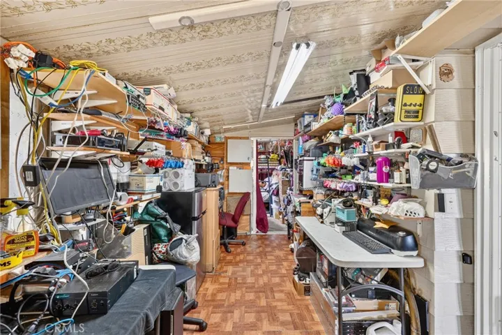 12700 Elliott 206, El Monte, California 91732