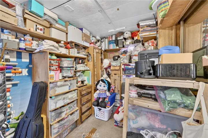 12700 Elliott 206, El Monte, California 91732