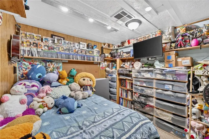 12700 Elliott 206, El Monte, California 91732