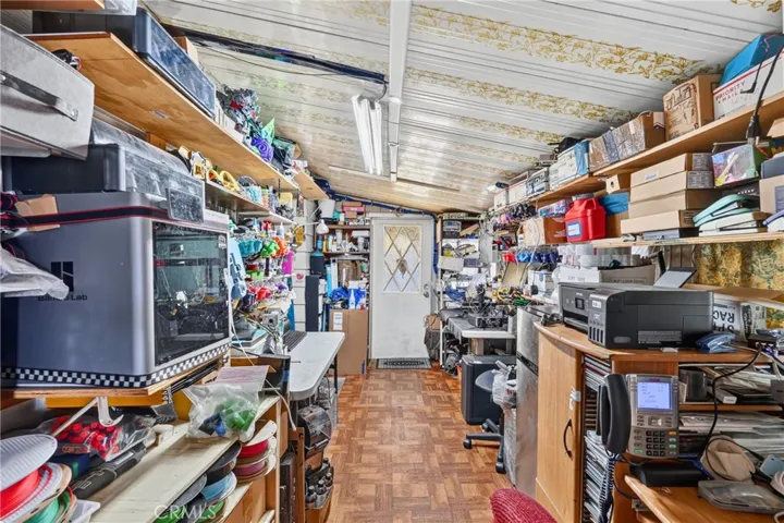 12700 Elliott 206, El Monte, California 91732