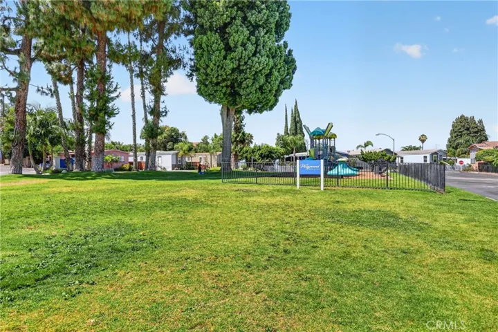 12700 Elliott 206, El Monte, California 91732