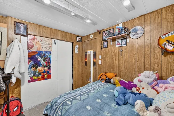 12700 Elliott 206, El Monte, California 91732
