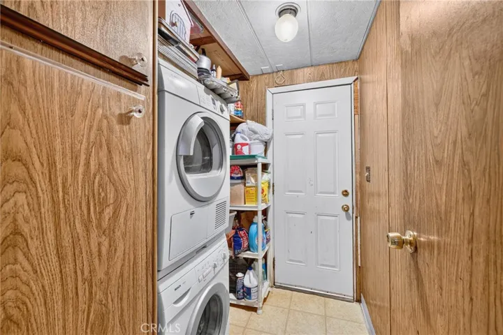 12700 Elliott 206, El Monte, California 91732