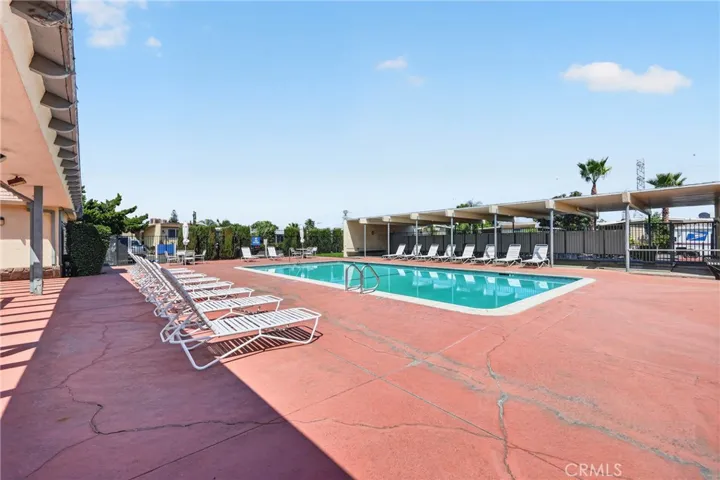 12700 Elliott 206, El Monte, California 91732