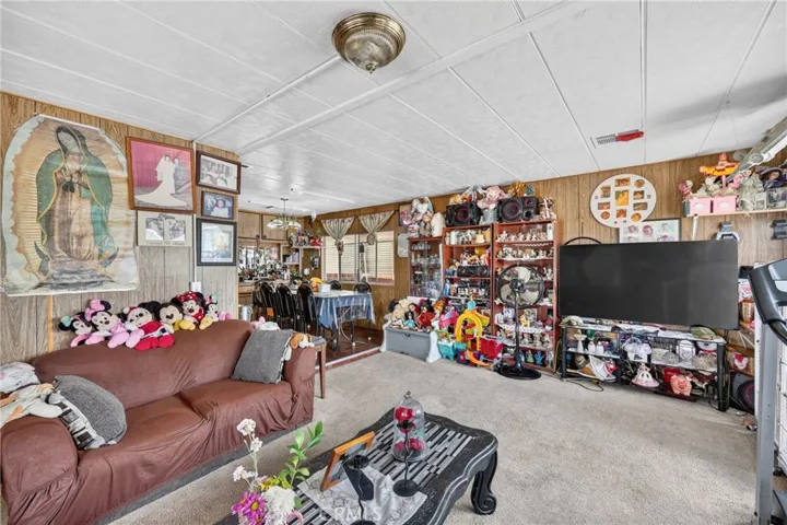 12700 Elliott 206, El Monte, California 91732