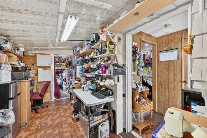 12700 Elliott 206, El Monte, California 91732